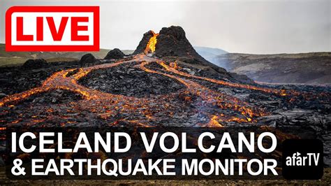 volcano webcam live|Watch live cams of eruptions from the worlds most。